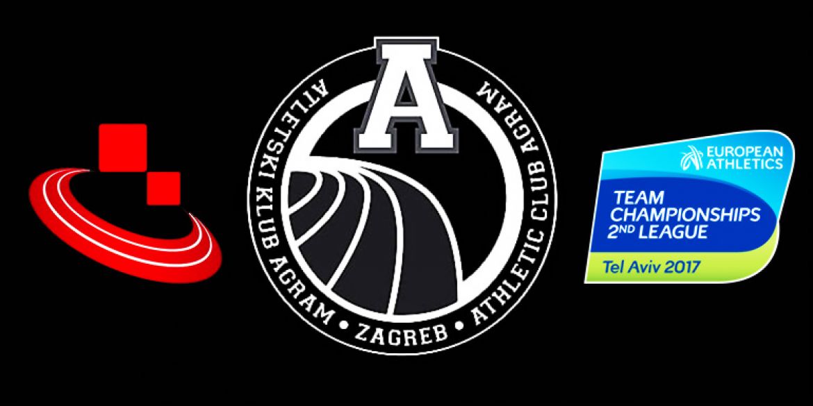 Vizuali nekih od natjecanja