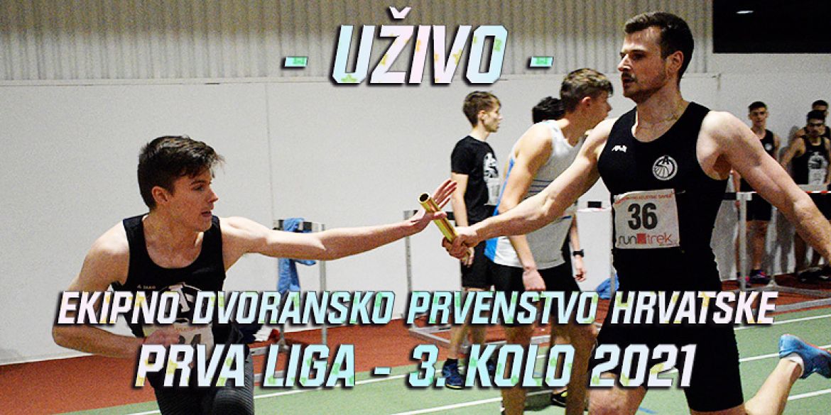 Jakov Vuković i Mateo Kovačić ovaj tjedan također ponovno nastupaju