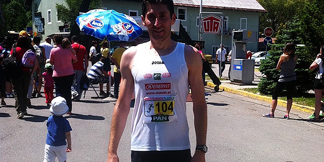 Zoran Poznanović