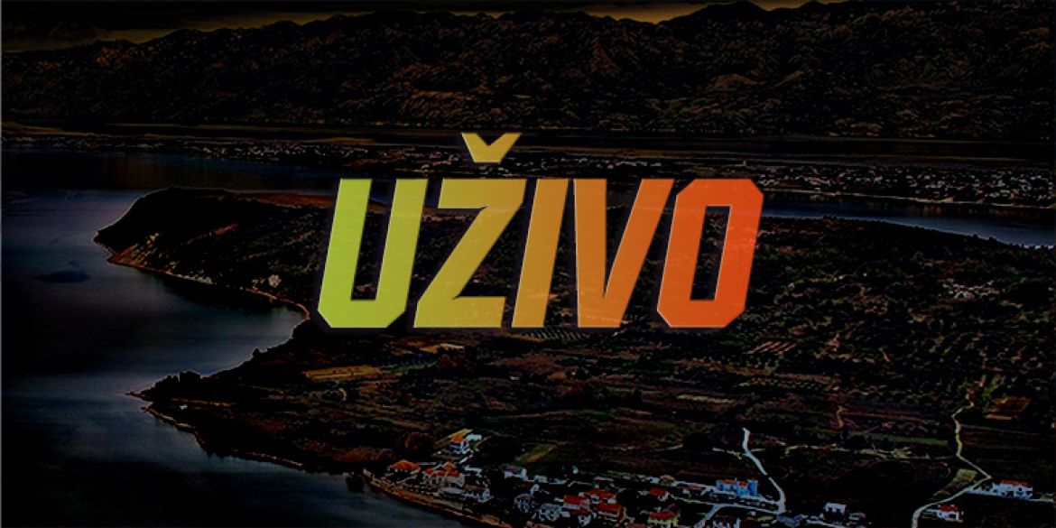 Vizual ovog natjecanja