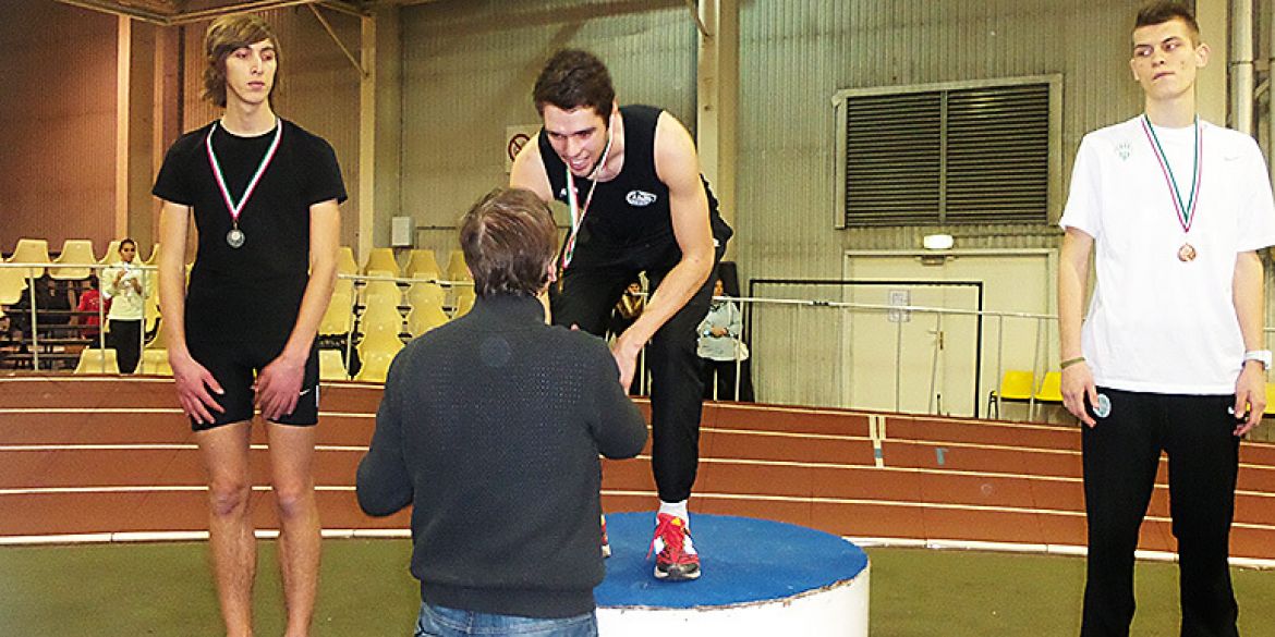 Grdanjski nastavio niz nepobjedivosti