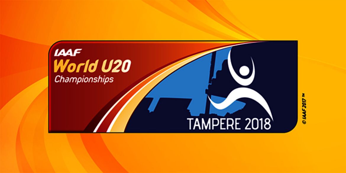 Marino Bloudek i Sven Cepuš