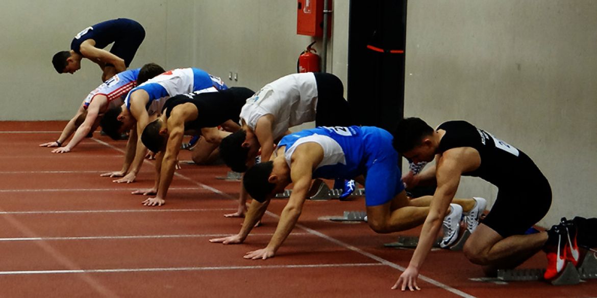 Puno otvorenih pitanja na puno otvorenih disciplina