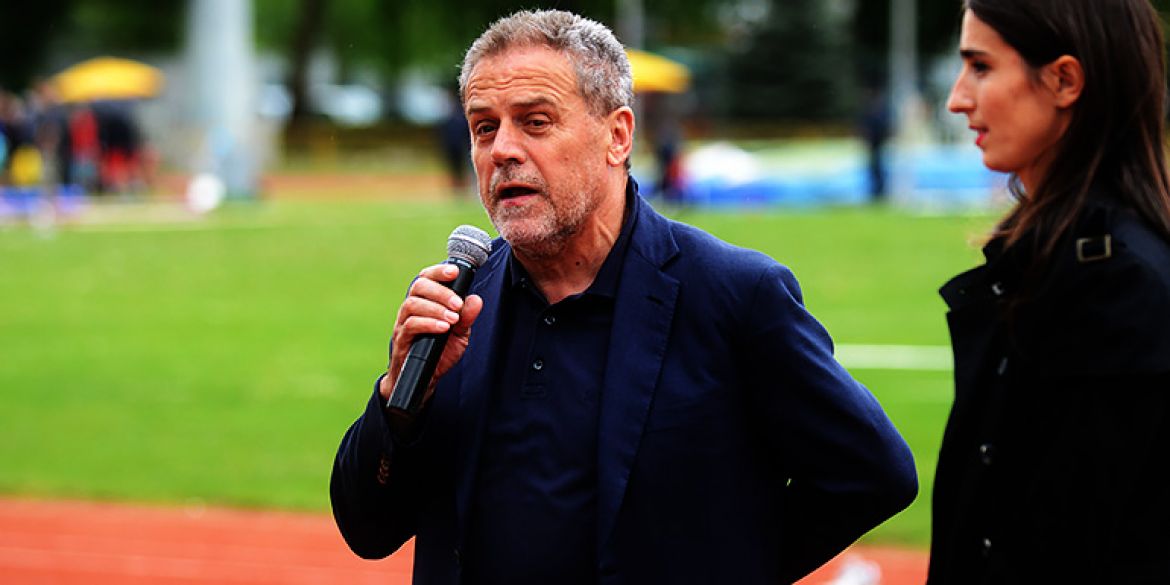 Milan Bandić