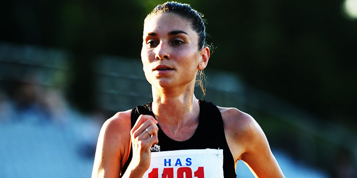 Matea Matošević Hačić