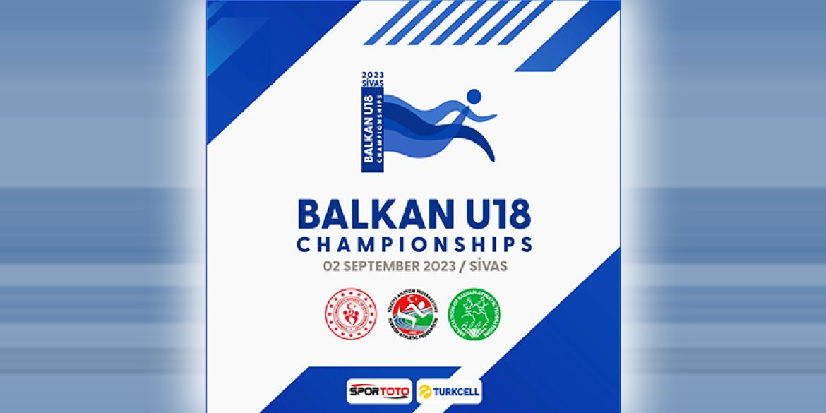 Vizual ovogodišnjeg natjecanja