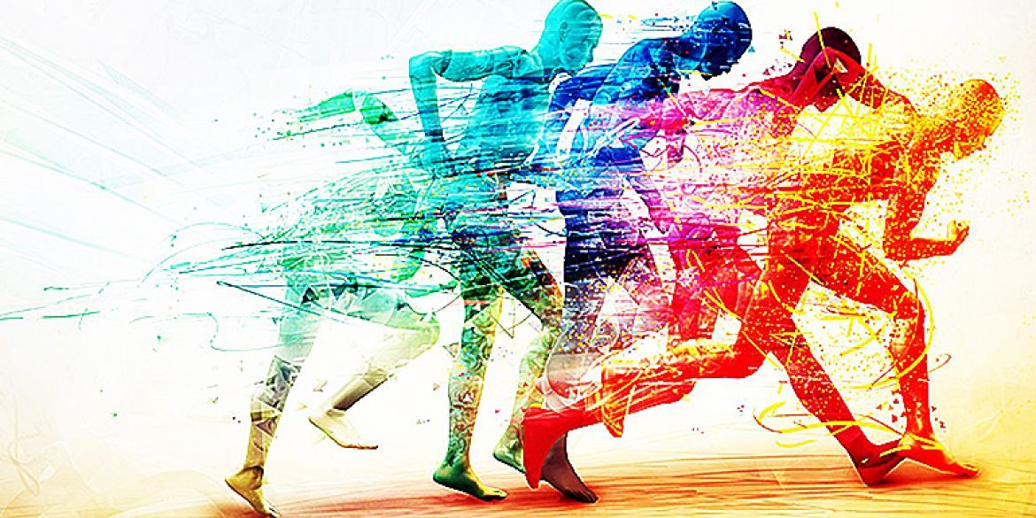 Odabir po običaju neće biti lagan