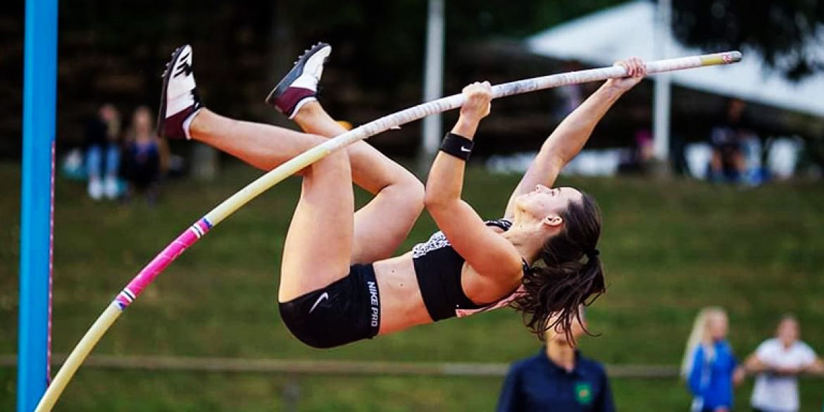 Lara Juriša