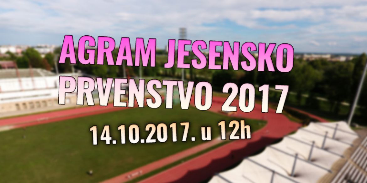 Povratak klupskog natjecanja