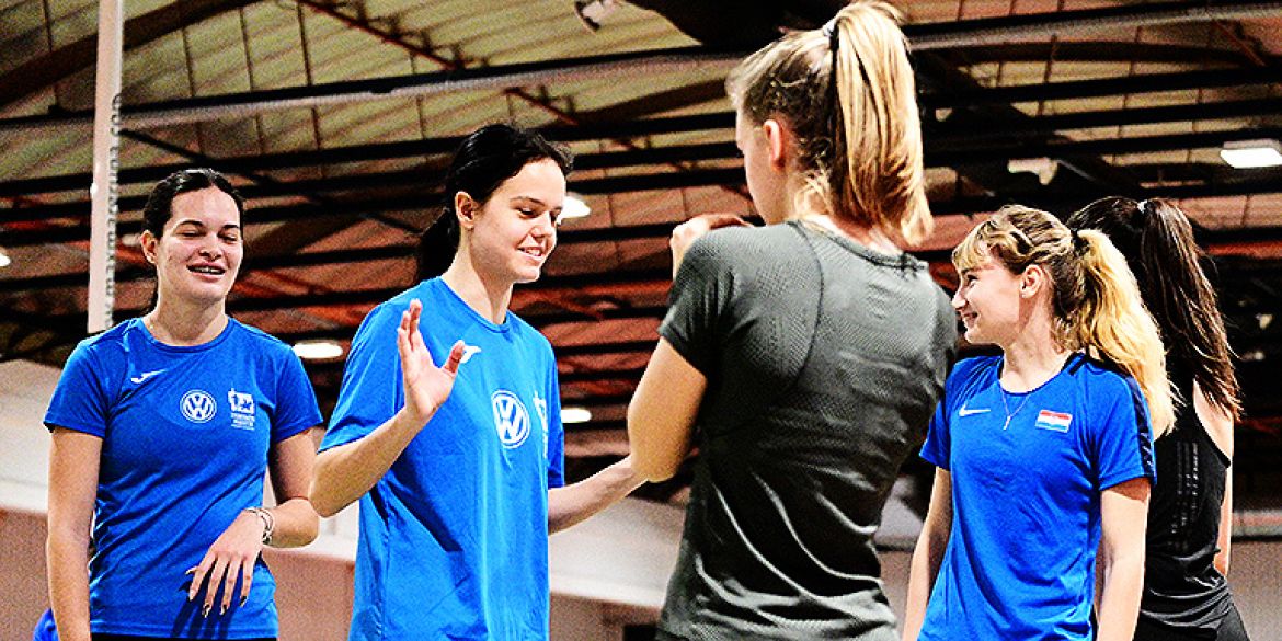 Prve slike u 2023. godini