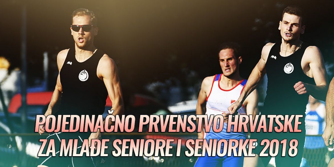 Hrvoje Čukman i Mateo Kovačić