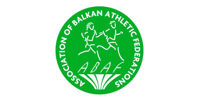 Logo saveza