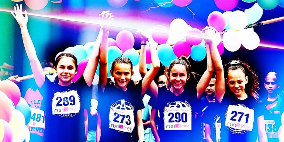 Jedan u moru naših vizuala za natjecanje