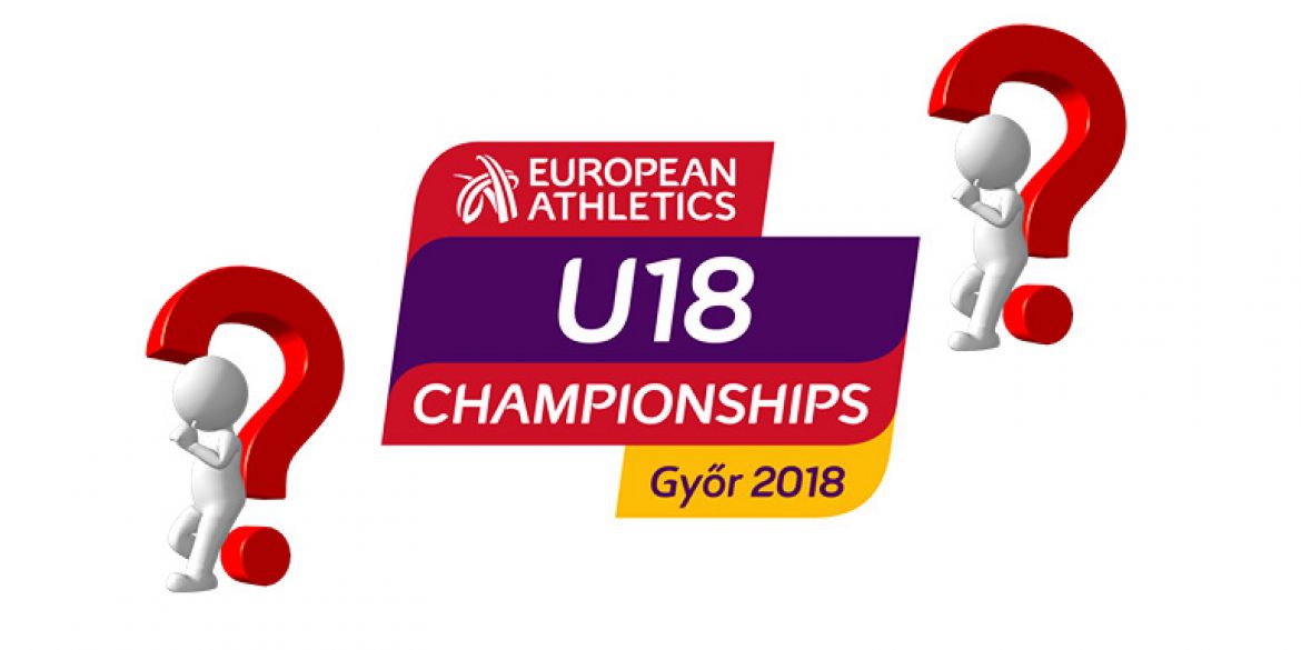 Čisto da se situacija rasvjetli do kraja