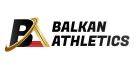 Balkan Athletics
