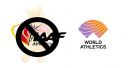 IAAF is dead, long live World Athletics!