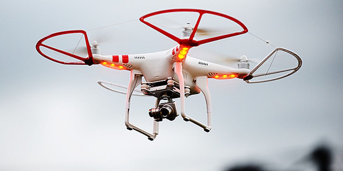 Uspješan debi 'Fantoma'