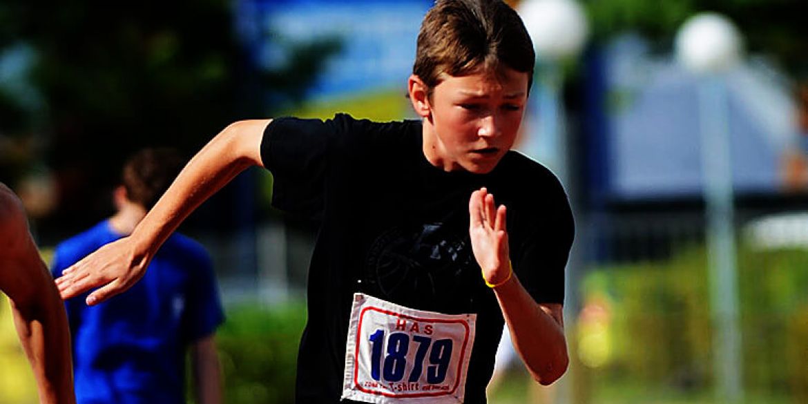 Dan za sjećanje Luke Dubajića, ali i ostalih mlađih kadeta i kadetkinja