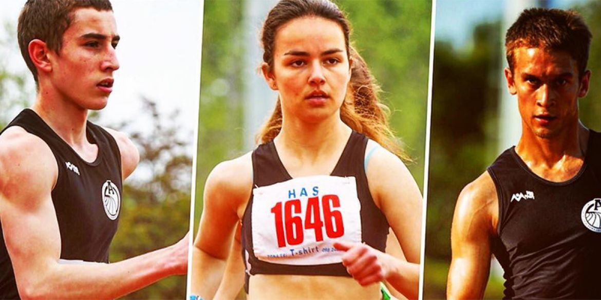 Rožman -. Renić - Erent