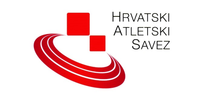 Hrvatski atletski savez objavio finaliste Kupa Hrvatske 2014. za seniore i seniorke