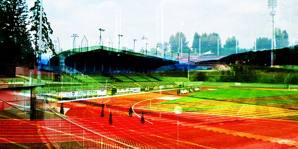 Stadioni u jednom (Zagreb, Velenje, Breclav)