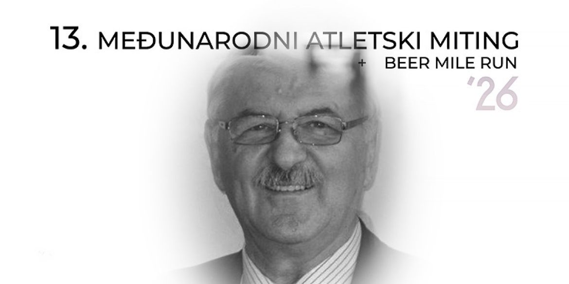 profesor emeritus Dragan Milanović