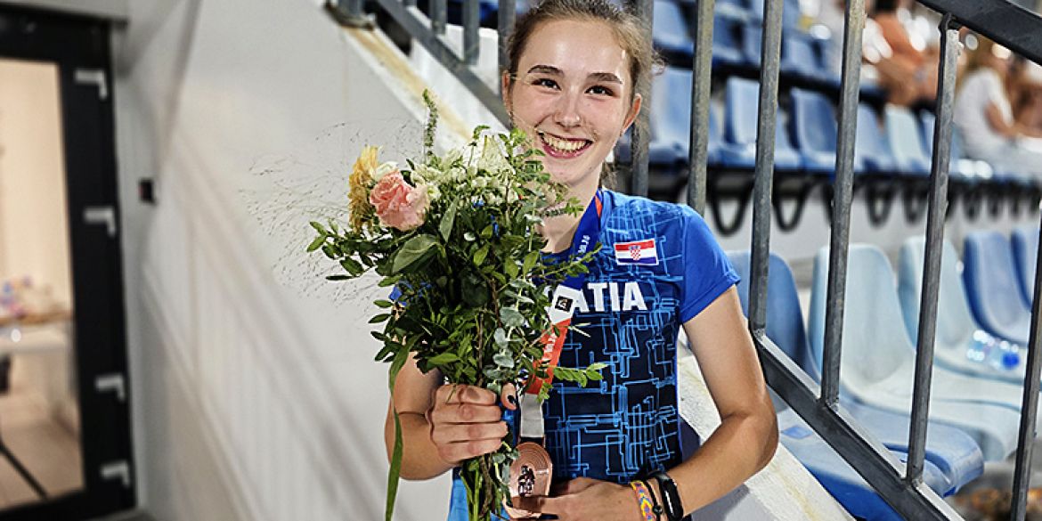 Laura Matko