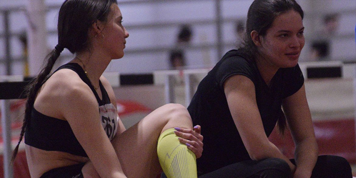 Anja Tvrtković i Tonka Kunac i ove godine s vama