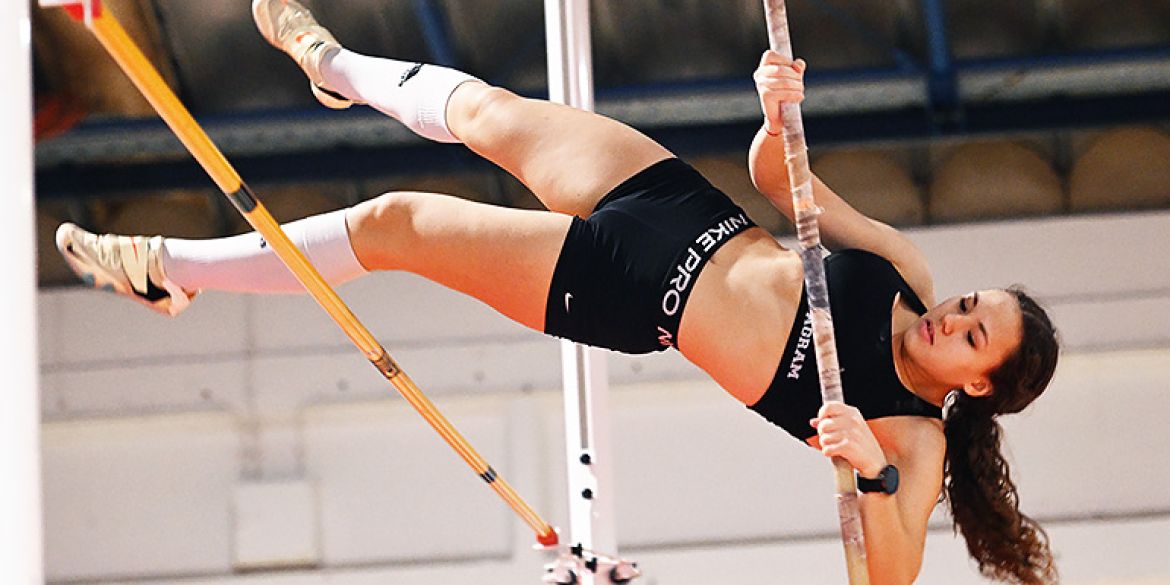 Magdalena Obajdin