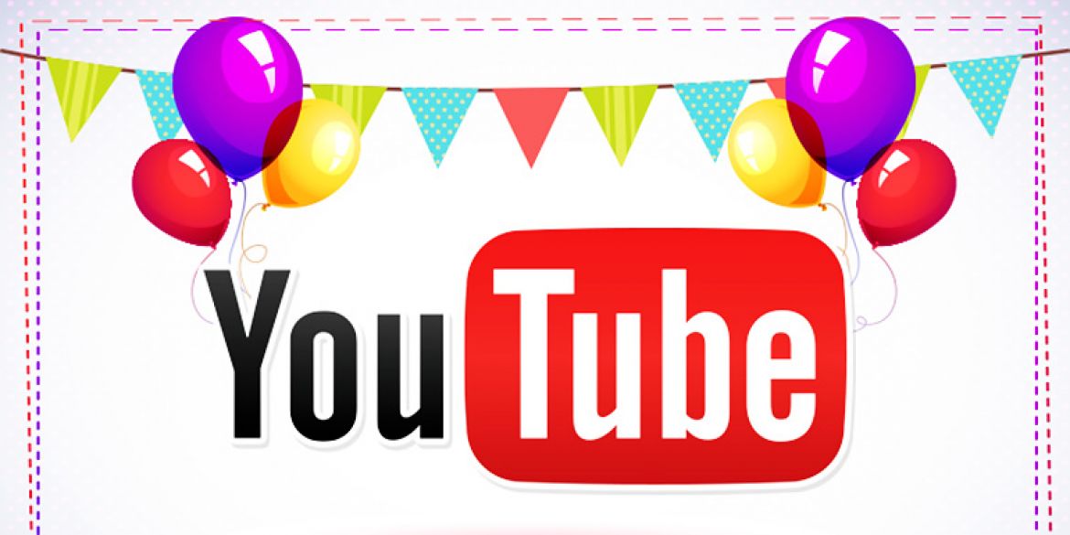 Teško ponovljiva godina za naš kanal