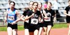 Utrka na 800m