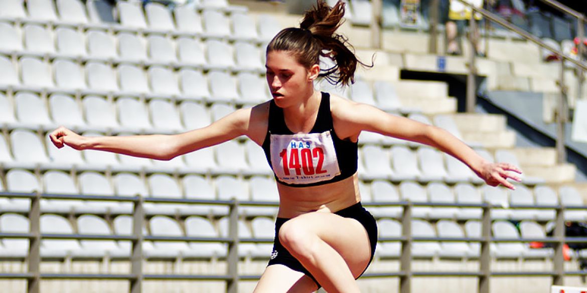 Slavljenica Marta Bošnjak