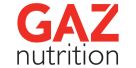 GAZ Nutrition ponovno širi nagradni fond, ovaj put za AGRAM Međunarodni atletski miting 2026