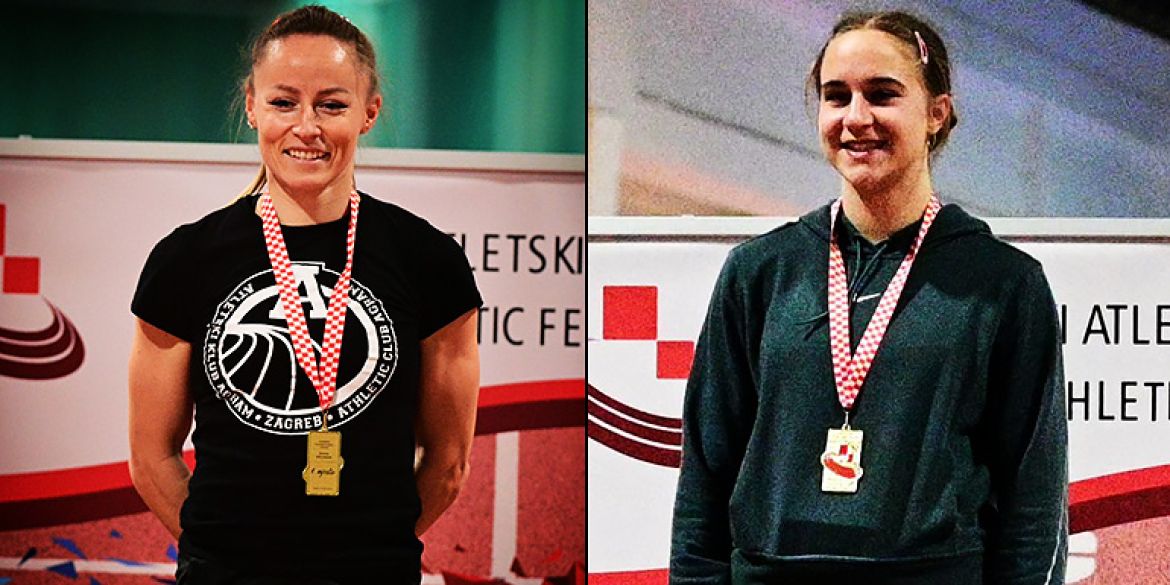 Ivana i Vita