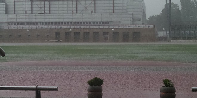 Što sve nećemo vidjeti...