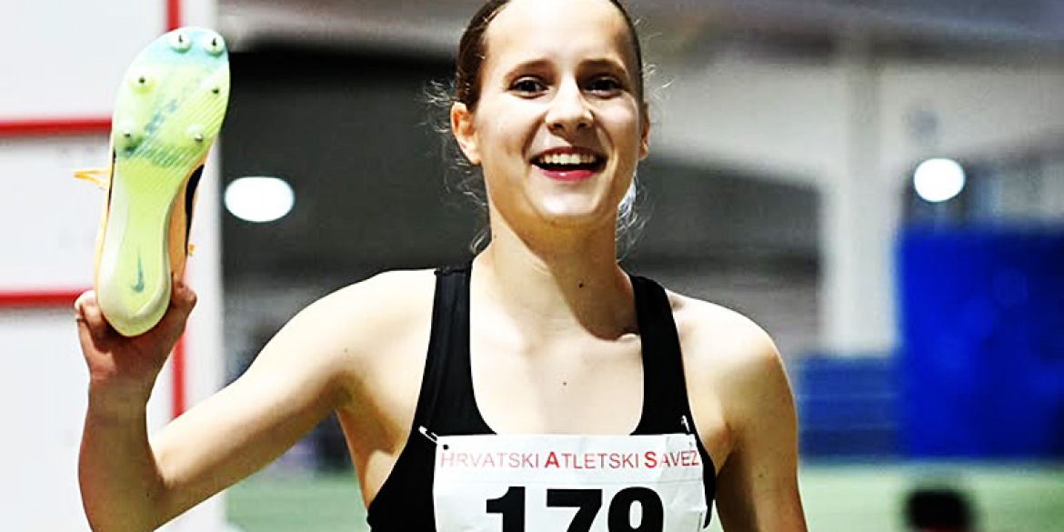 Ana Poljak