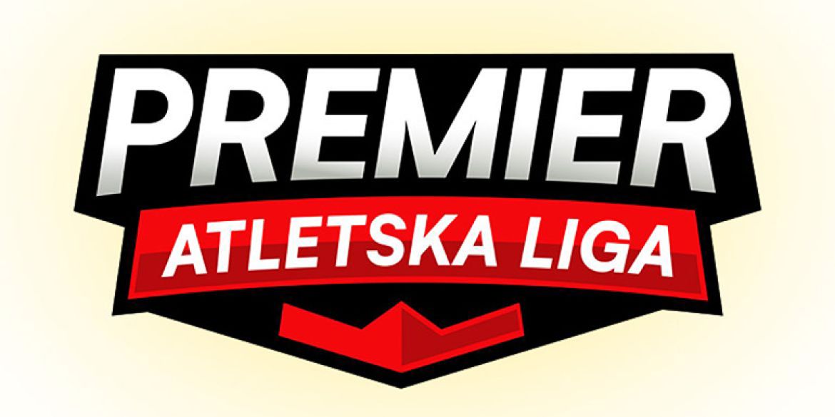 Službeni vizual natjecanja