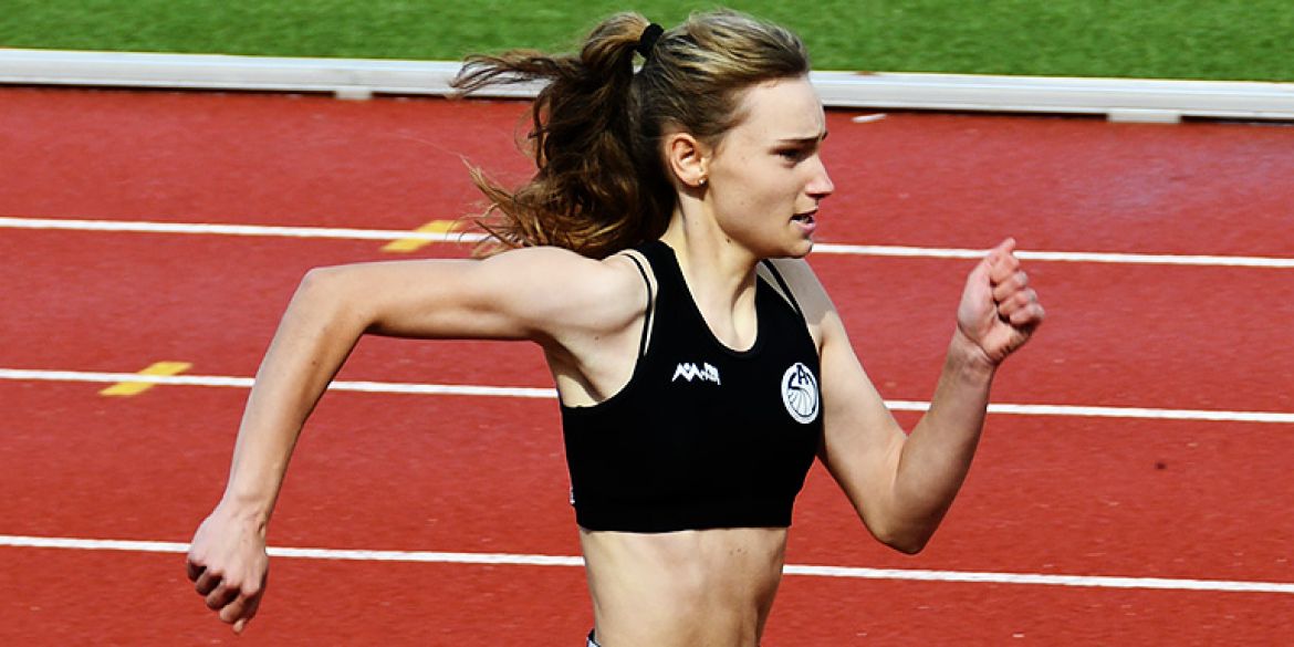 Lara Jurčić