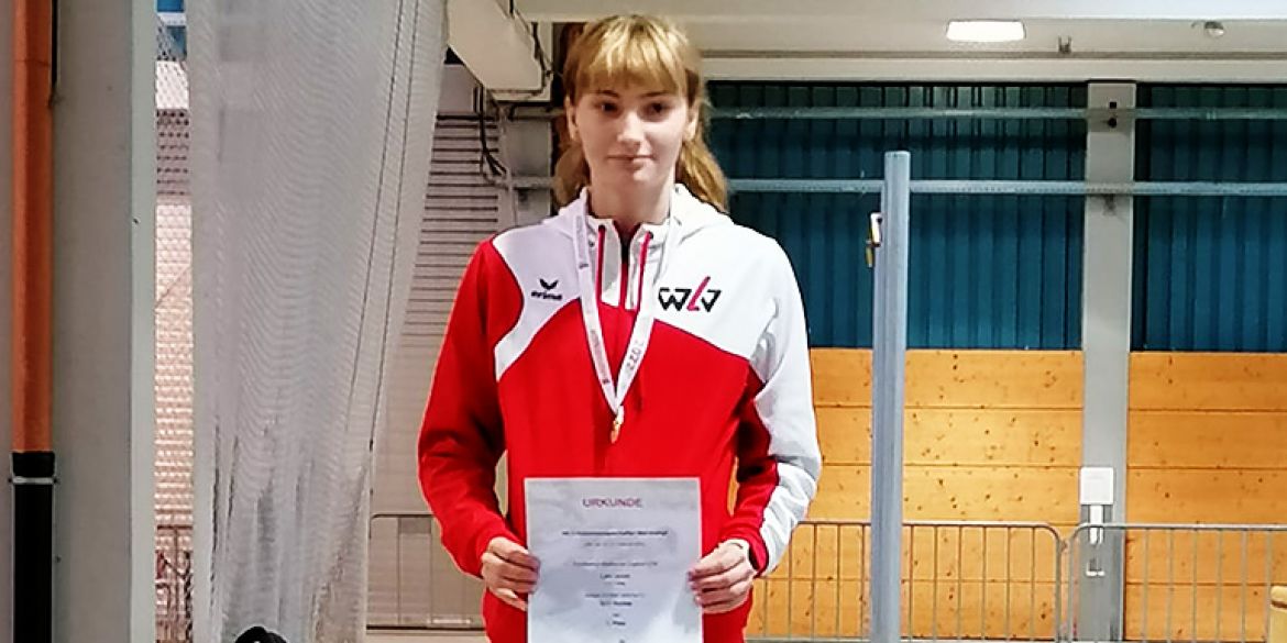 Lara Jurčić