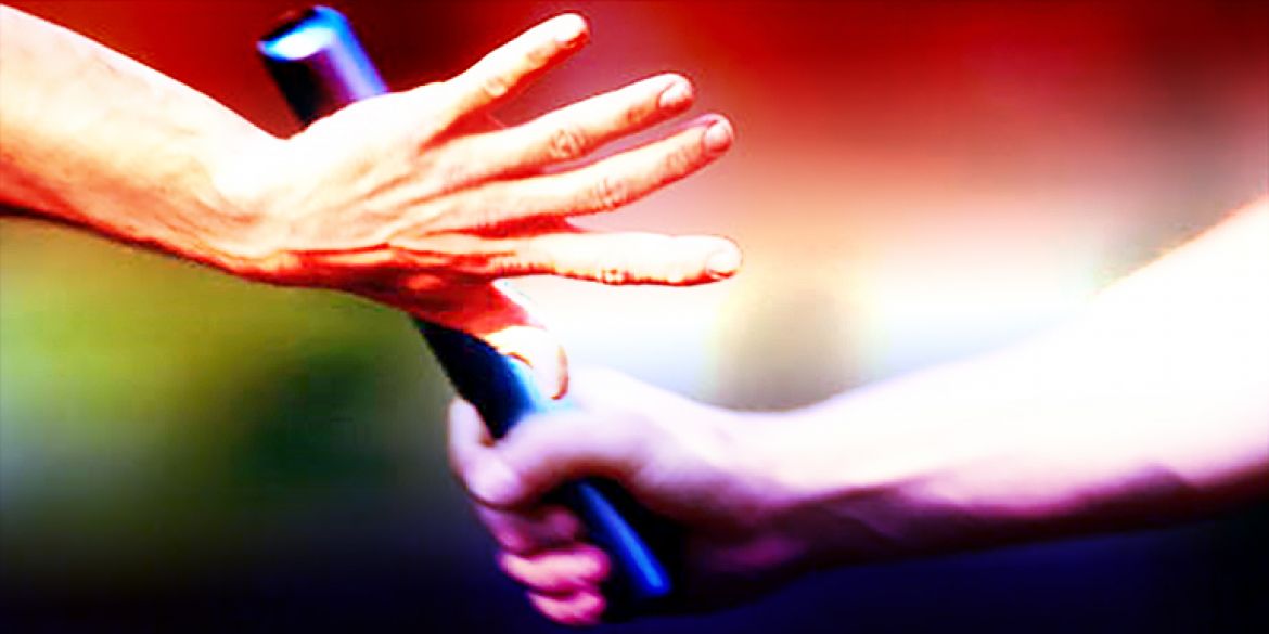 Nije na Bahamima, ali će bit u Hrvatskoj...