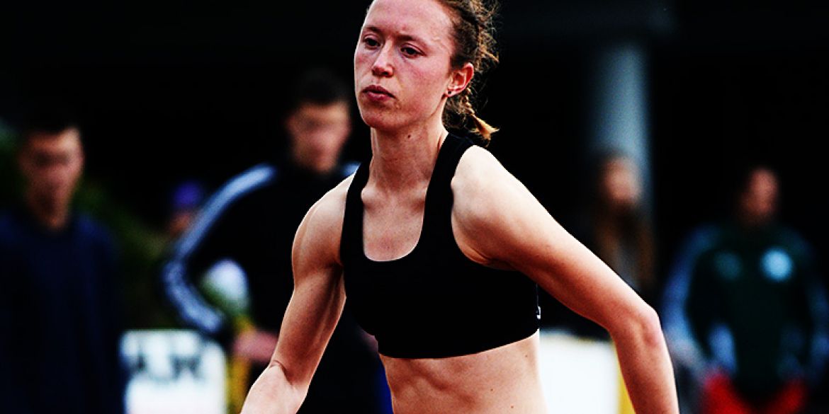 Suverena Anamarija Petters