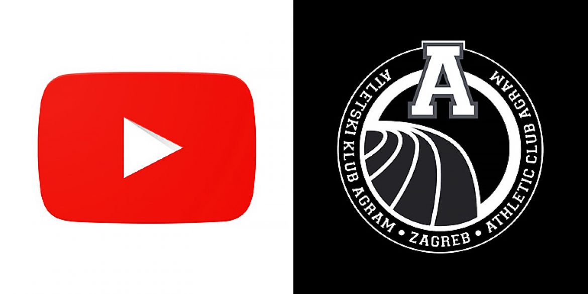 Logo priređivača streama