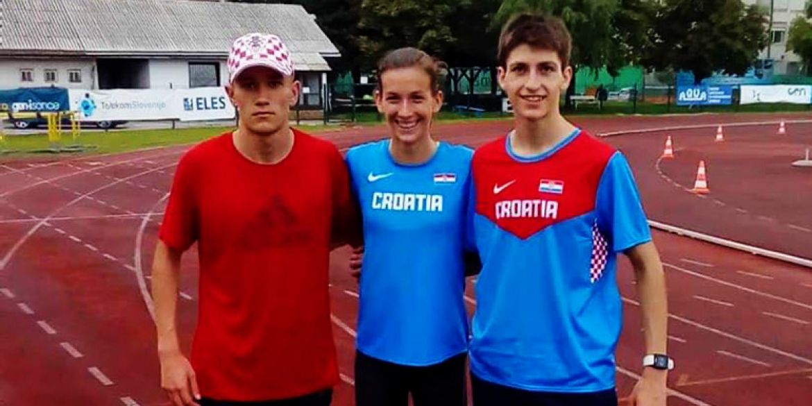 Kožuhar, Vukančić i Svalina