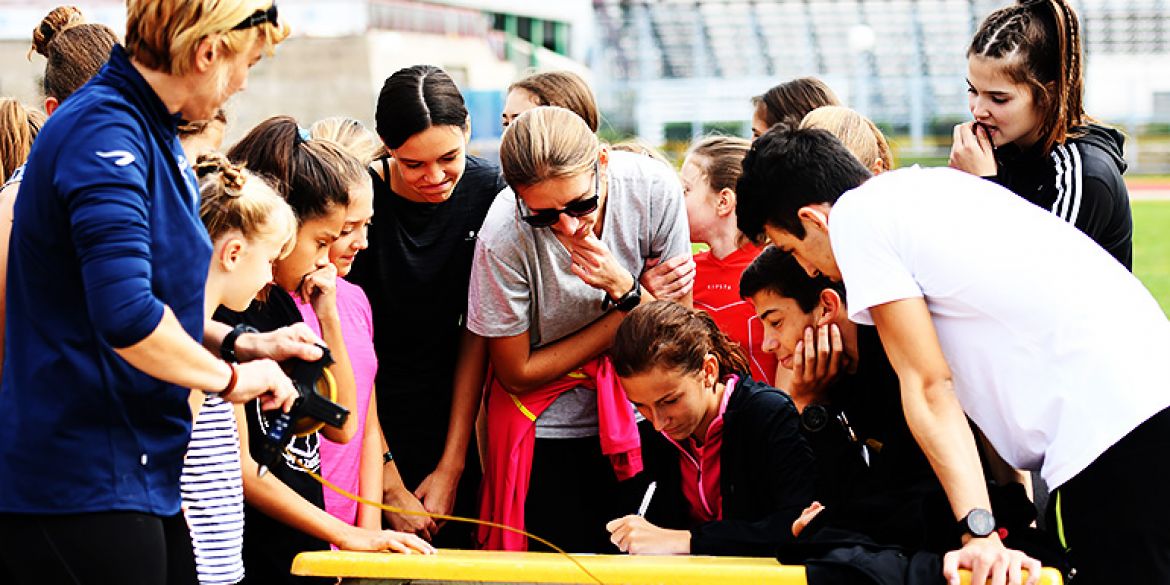 I dalje smo tu za vas