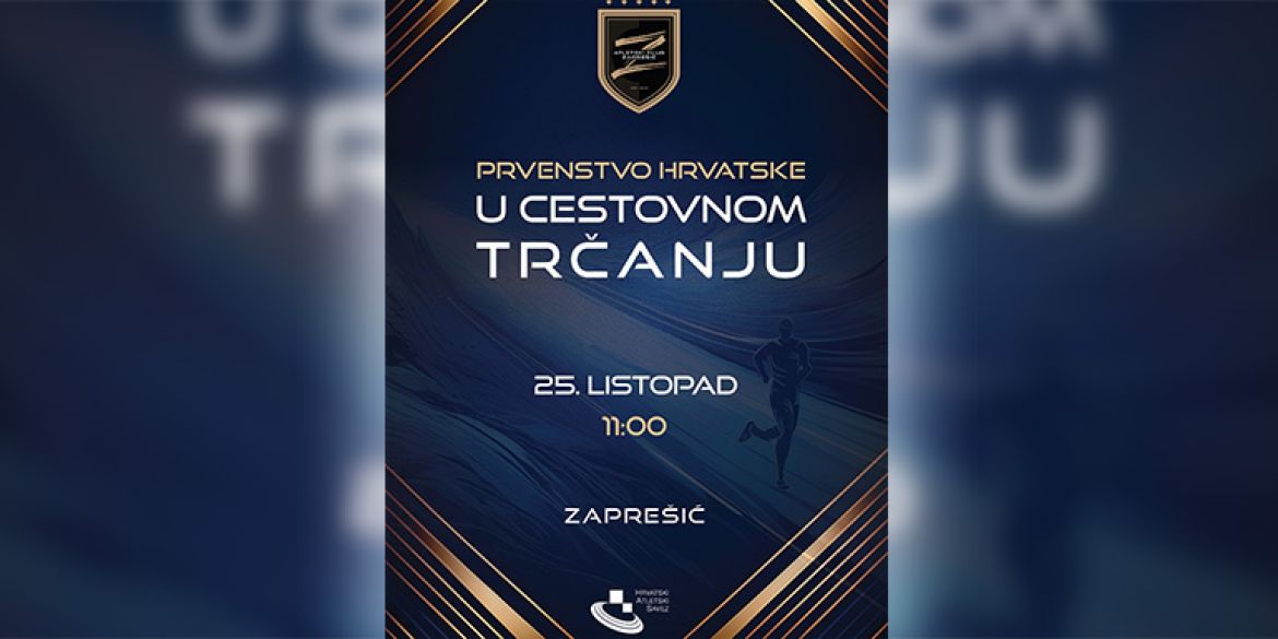 Vizual natjecanja