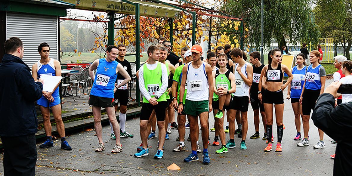 Ovako je bilo prošle godine