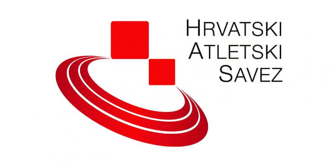 Hrvatski atletski savez