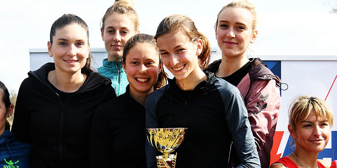 Sve cure za TOP10, Matošević i Vukančić u dvostrukoj ulozi