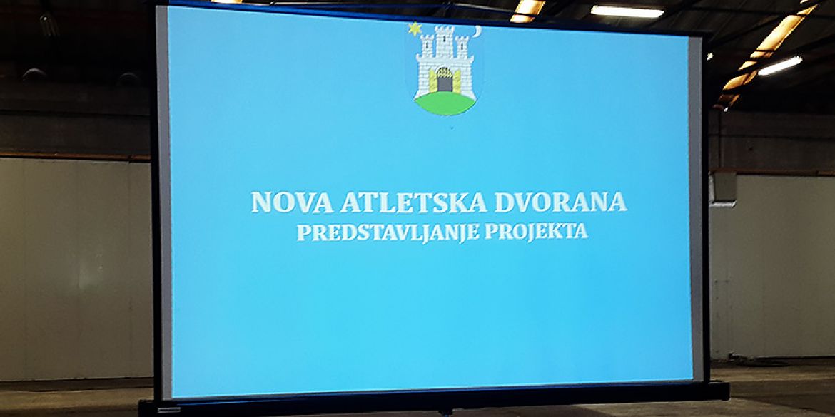 Predstavljanje