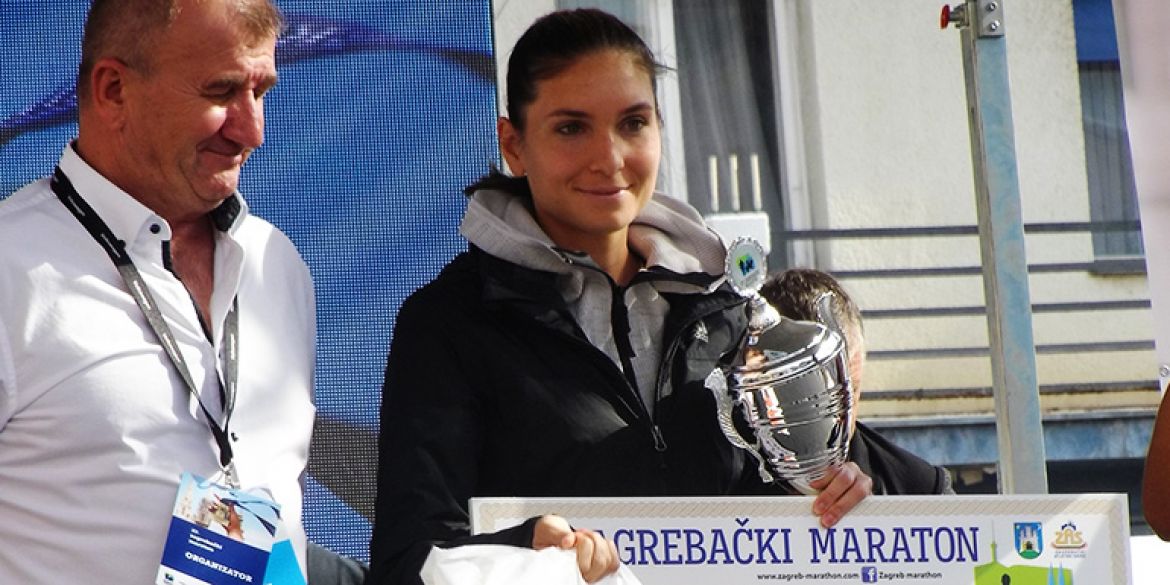 Matea Matošević Hačić